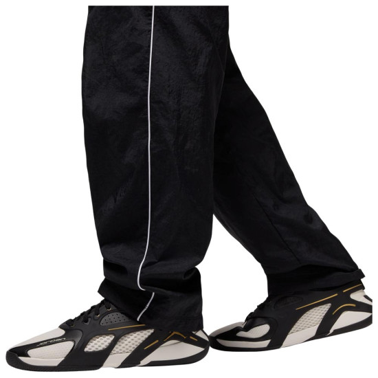 Jordan Ανδρικό παντελόνι φόρμας Sport Classic Pants
